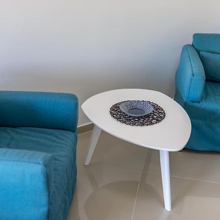 Apartman A13 Susanj Bar Exteriér fotografie