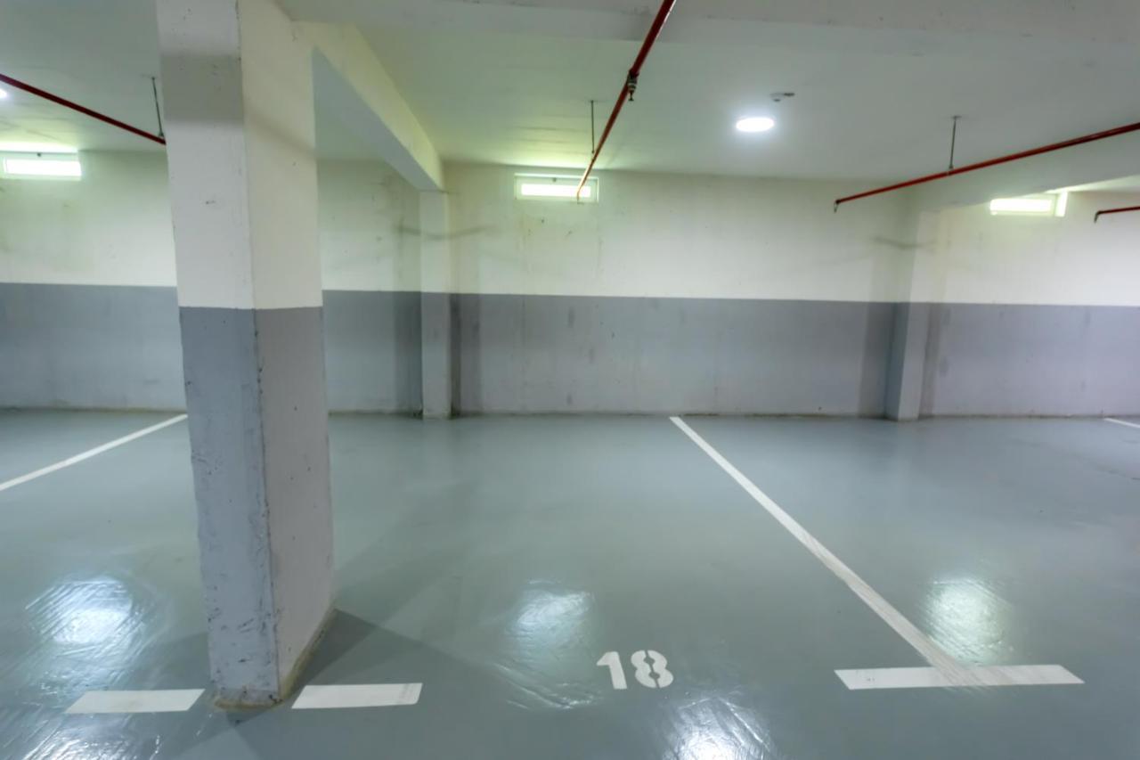 Apartman A13 Susanj Bar Exteriér fotografie